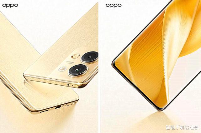 华为荣耀|别着急，11月还有10部新机要和大家说你好，你期待哪一款？