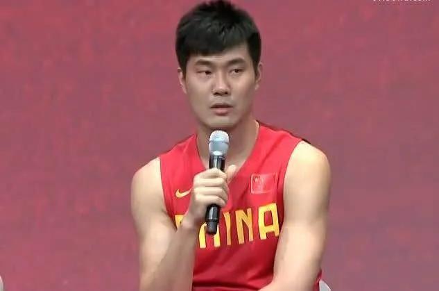 石家庄永昌|王仕鹏当年为什么会因为无力缴纳5万元错过加盟辽宁队？当时什么情况？