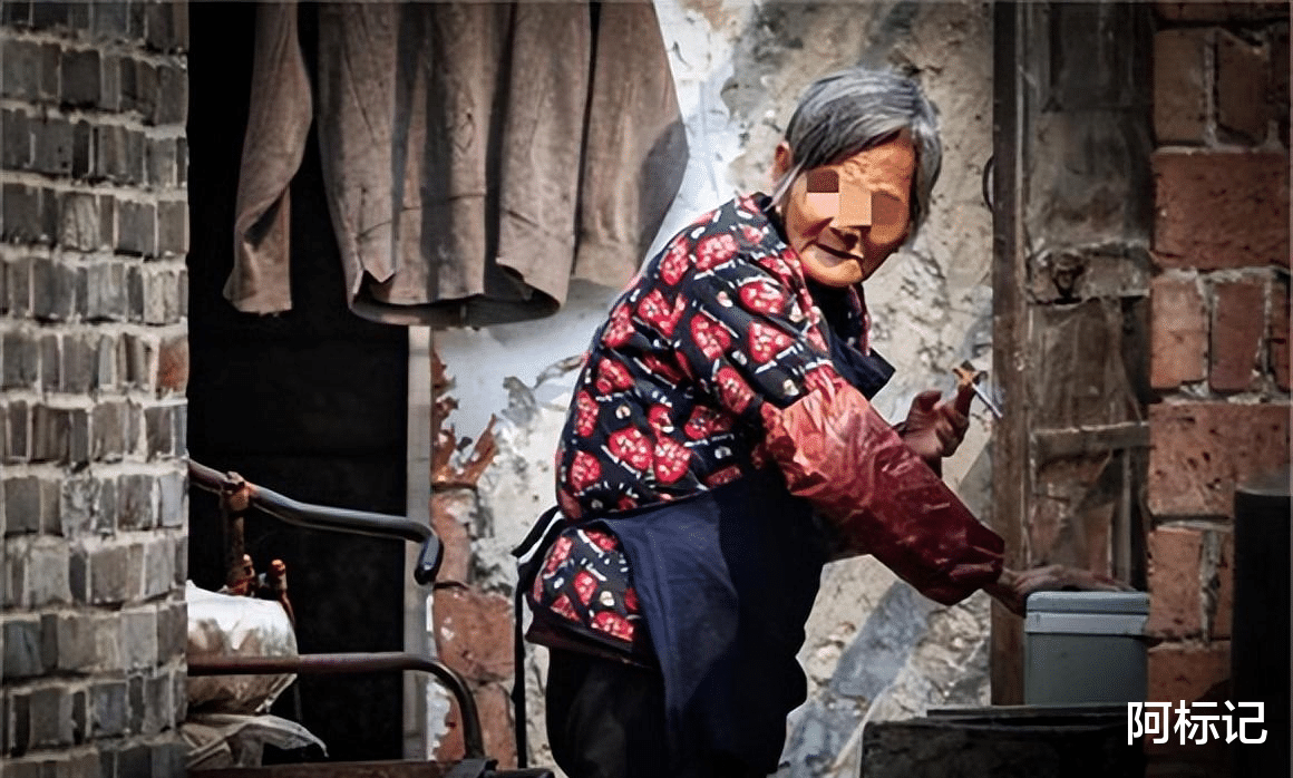 浙江恶性杀人案:母亲被打得卧床不起,儿子连夜赶回老家连杀3人