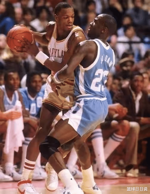 暴殄天物！史上最浪费天赋的五位天才球星