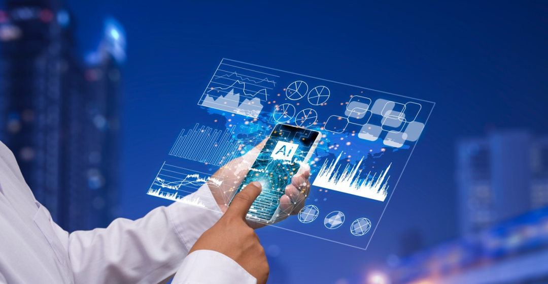 李在镕|百度的基石、纵深与护城河