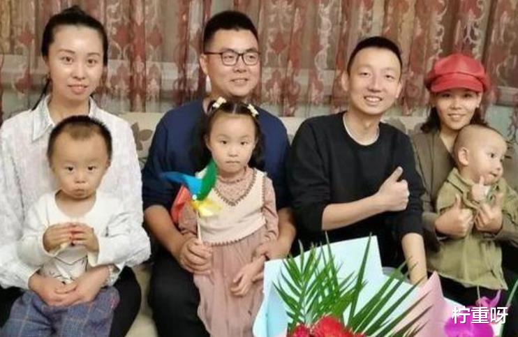 开封舅妈离世后,田静姐弟倒是惨遭网暴,田舅舅为不当行为道歉
