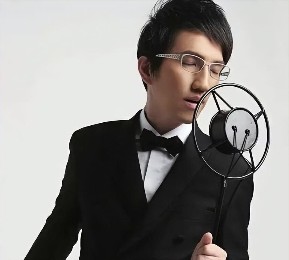 林志炫|林志炫唱功那么厉害，为何成不了天王级别的巨星？