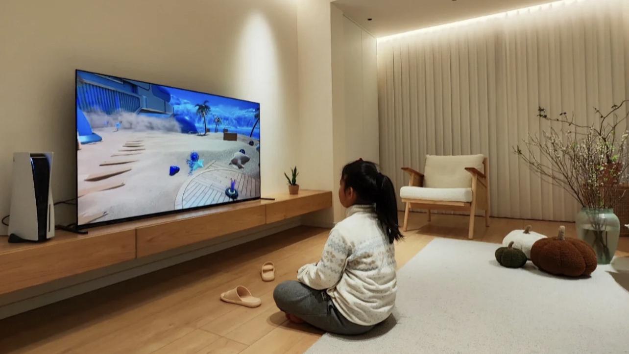 正在被年轻人抛弃的家居物件，不只有茶几！