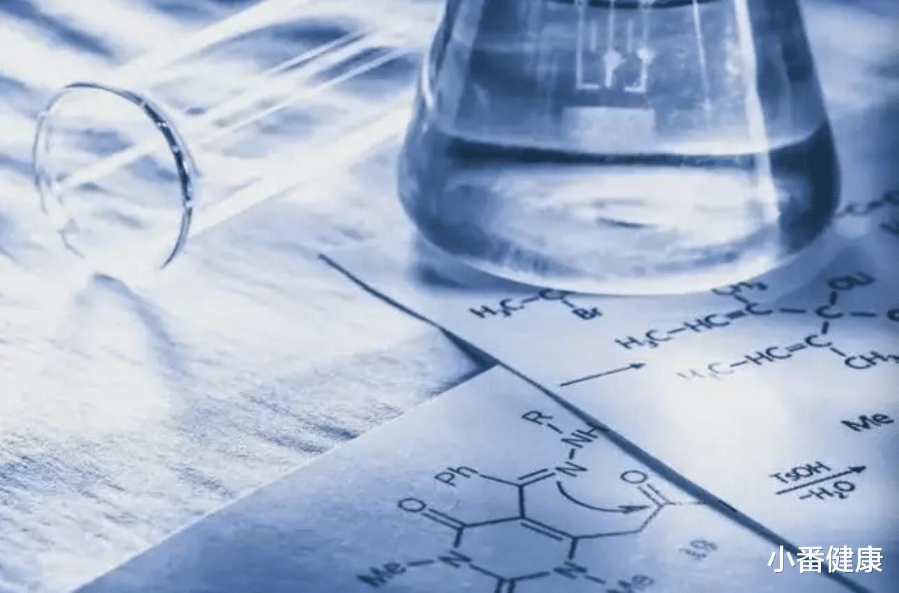 乙肝药物开发辨析,2022年以来,已有多种siRNA被推向临床前