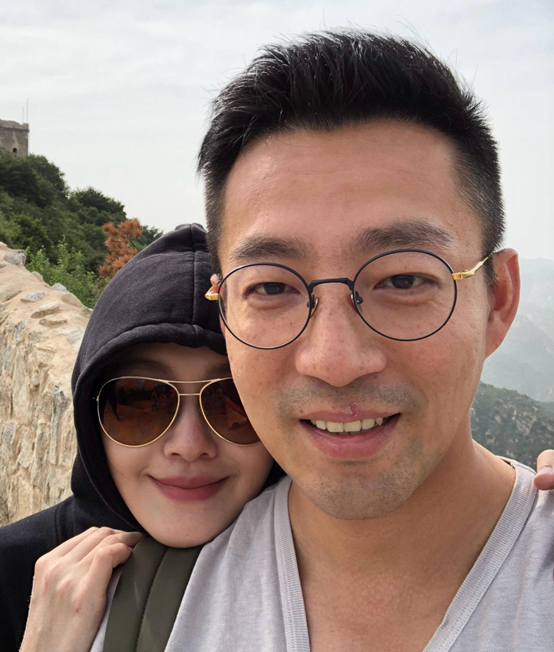 大S|大S发声明，回应汪小菲：从来没有伤害过他！