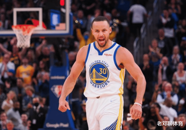 科比·布莱恩特|攻防一体门槛有多高？NBA21世纪仅5人名副其实 小卡都不行