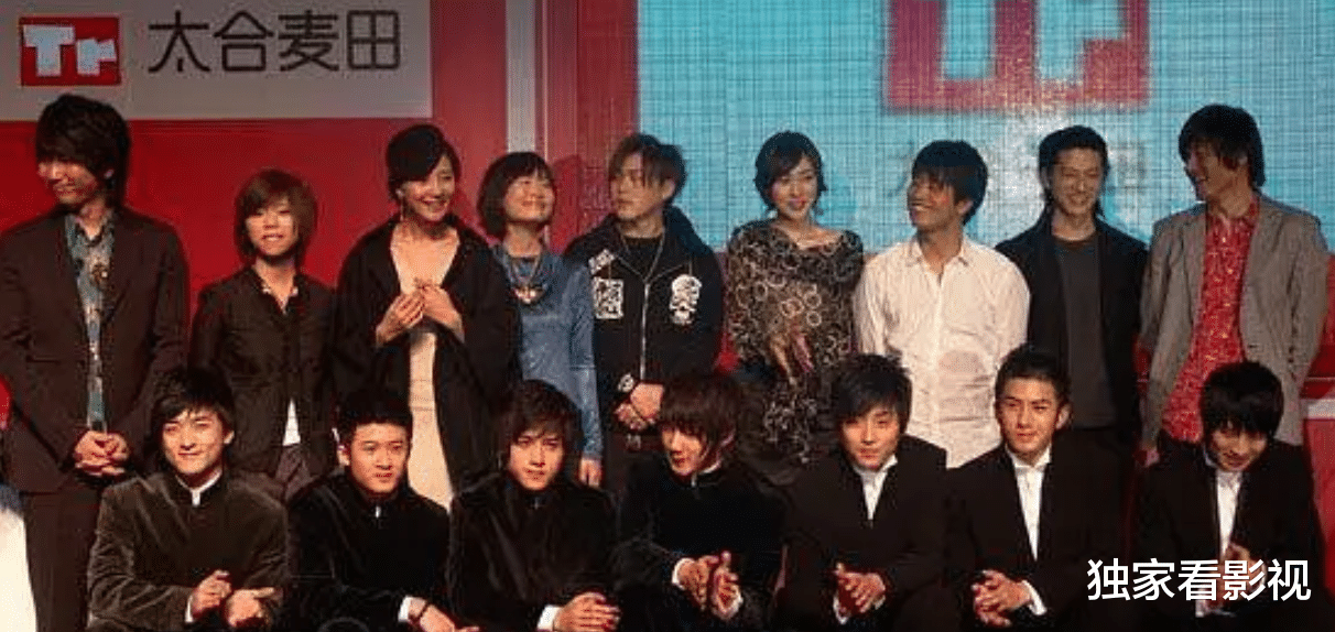 檀健次|檀健次家世强大？名字来自二次元，对女明星不动心却在试镜时脸红