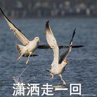 寻找中微子有多难?为了发现它,诺贝尔奖得主差点去玩原子弹