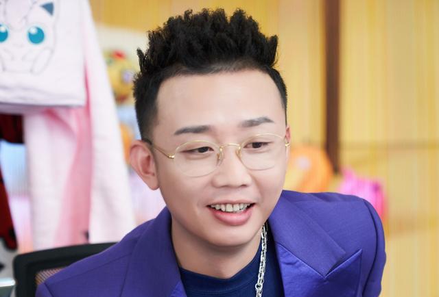 王齐铭|GOSH王齐铭结婚!布瑞吉当证婚人,GAI缺席婚礼引争议!