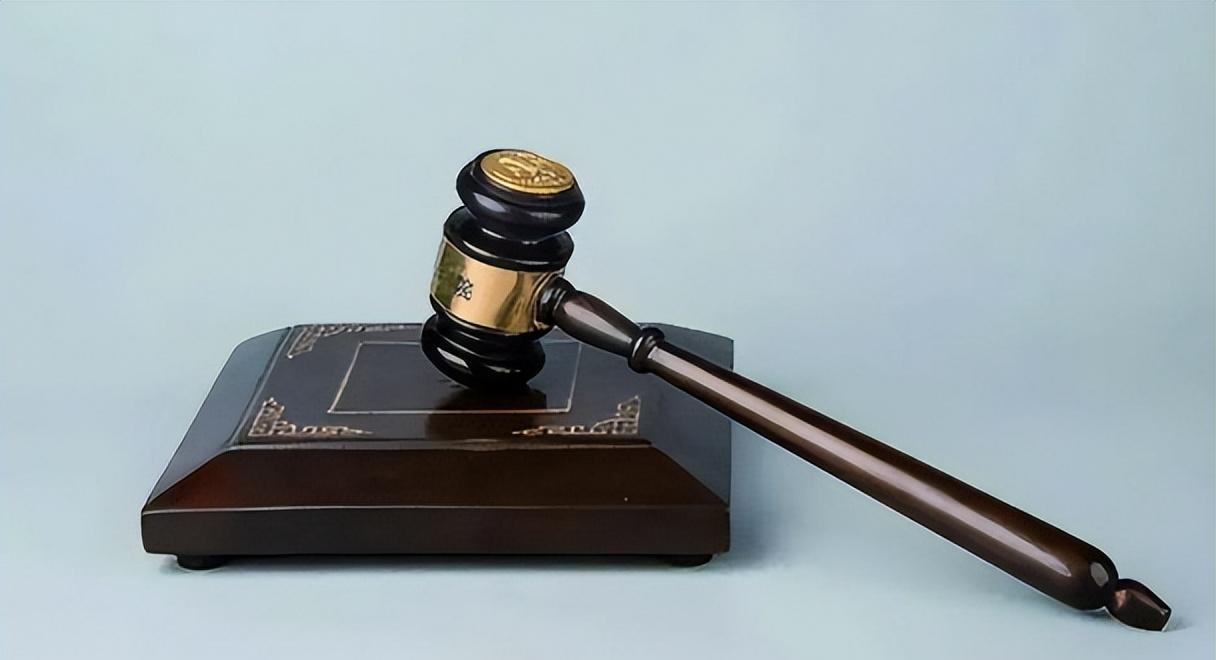 以案说法:虚构绑架是诈骗还是敲诈勒索?