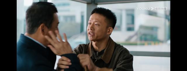 王庆来|《幸福到万家》王庆来害律所损失200万，只能把幸福赔给关涛了！