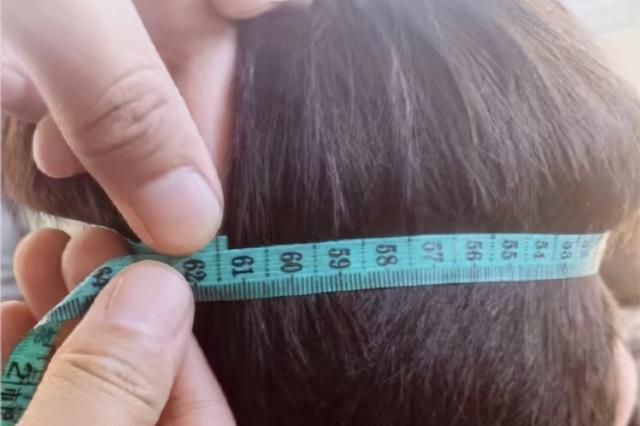 雷佳音|明星同框一个头两个大，郭京飞说雷佳音是大脑袋，杨紫合照显头大