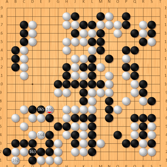 朴廷桓|朴廷桓凤爪杯与李东勋五番争冠！申真谞遗憾坐马扎啃凤爪围观