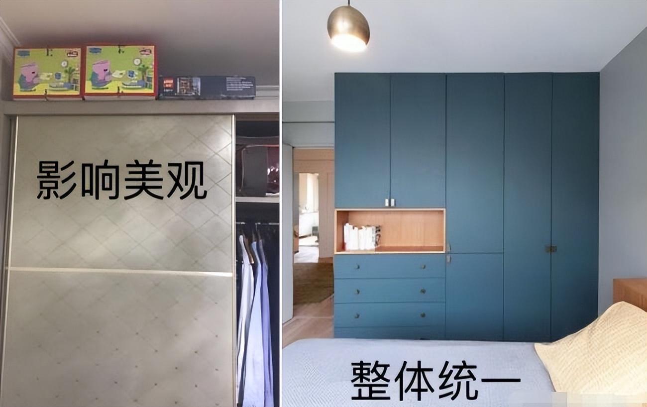 挠破脑袋都没想到,烧光毕生积蓄惨中15大装修坑!誓死要讨回公道