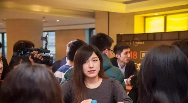 硕士研究生|“海外硕士”值得读吗？过来人说出心里话，答案现实又心酸！