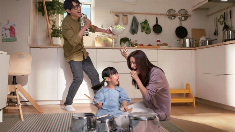 宜家哪些厨房好物值得买？这12个小件真的便宜又实用，用过不后悔