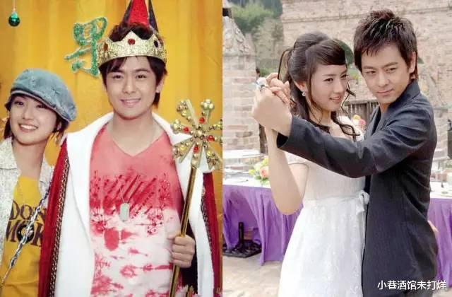 锦衣之下|造假还翻车,丑相百出!细扒这9个明星荒唐事,一个比一个离谱