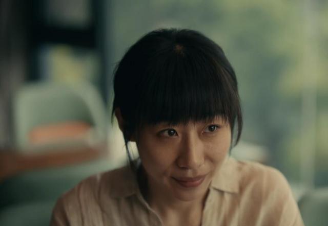 亲爱的小孩|《亲爱的小孩》看到禾禾的骨髓型,我才知道肖路有多好