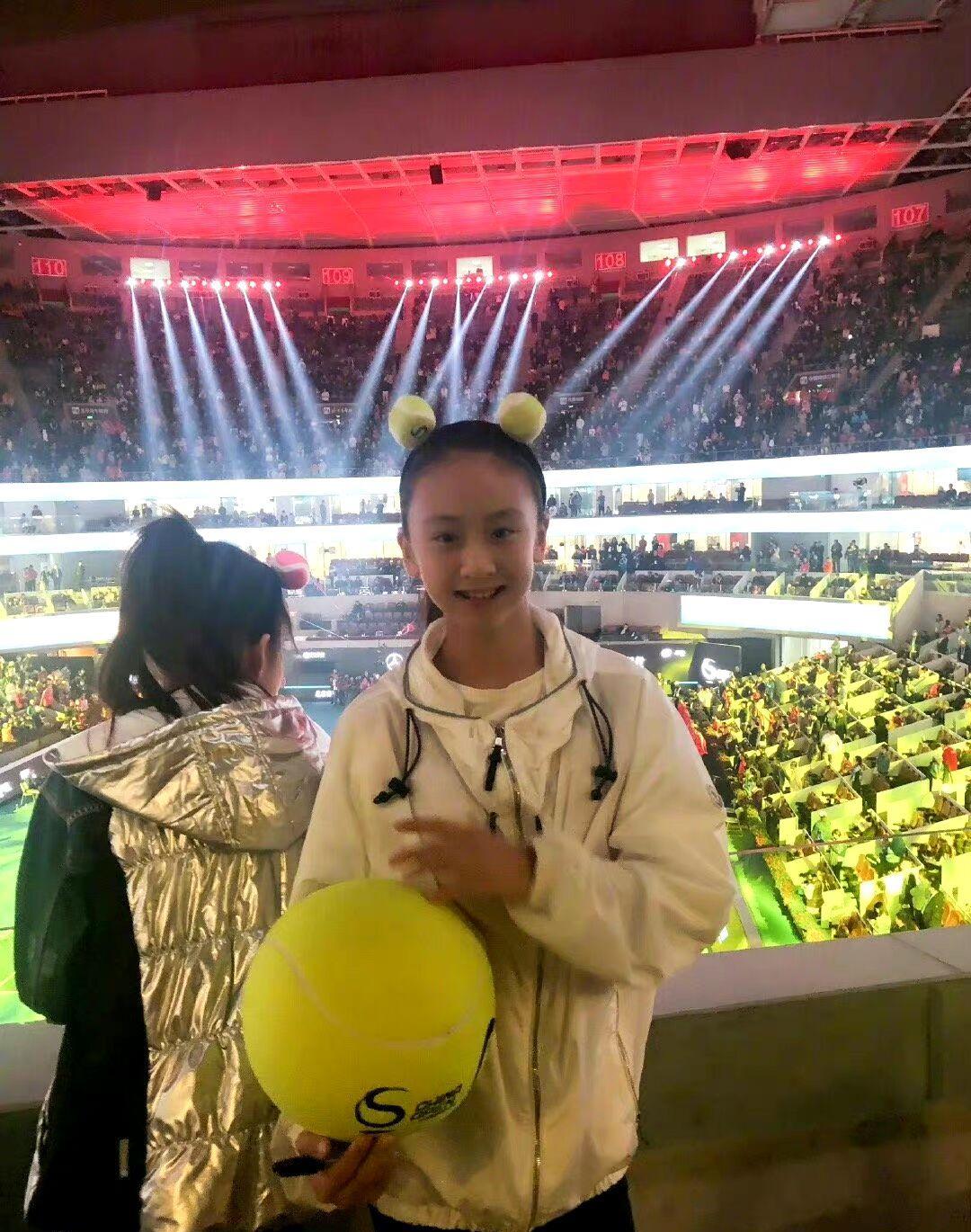 赵本山|天才少女家重男轻女?田亮女儿女承父业,妈妈采访曝女儿处境堪忧