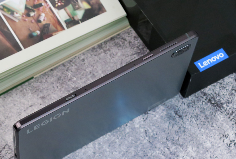 ipad mini|拯救者Y700保值率或创安卓板新高,不仅仅是填补了市场