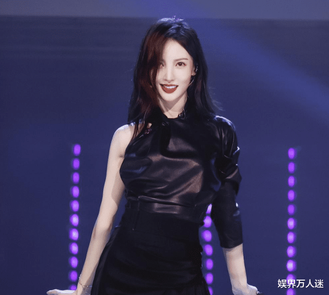 浪姐1|《浪姐1》才过去2年，因节目翻红的10位姐姐，结局早已大不同