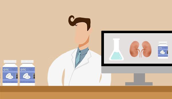 甲钴胺|0.15元一片,治高血压,贫血,甲钴胺真的这么神吗?