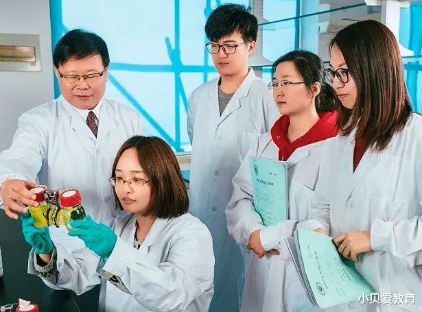 招聘|大型科研单位公开招聘，博士最高收入可达81万，硕士最高是24万