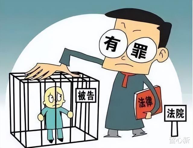 网传疑似荆门中学老师醉酒猥亵新老师,构成强制猥亵罪吗?