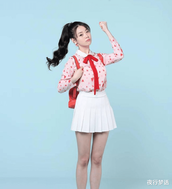 李佳航|有多少想活成李佳航的人,最后都变成了胡强