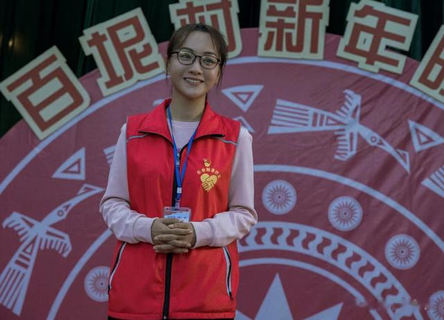 电视剧|2022电视剧盘点，古偶重回巅峰，现实题材成口碑爆款宠儿