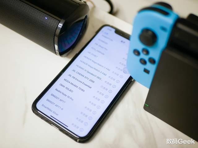 电影|千元就能实现家庭影院改造，不足2K购买JBL回音壁，体验如何？