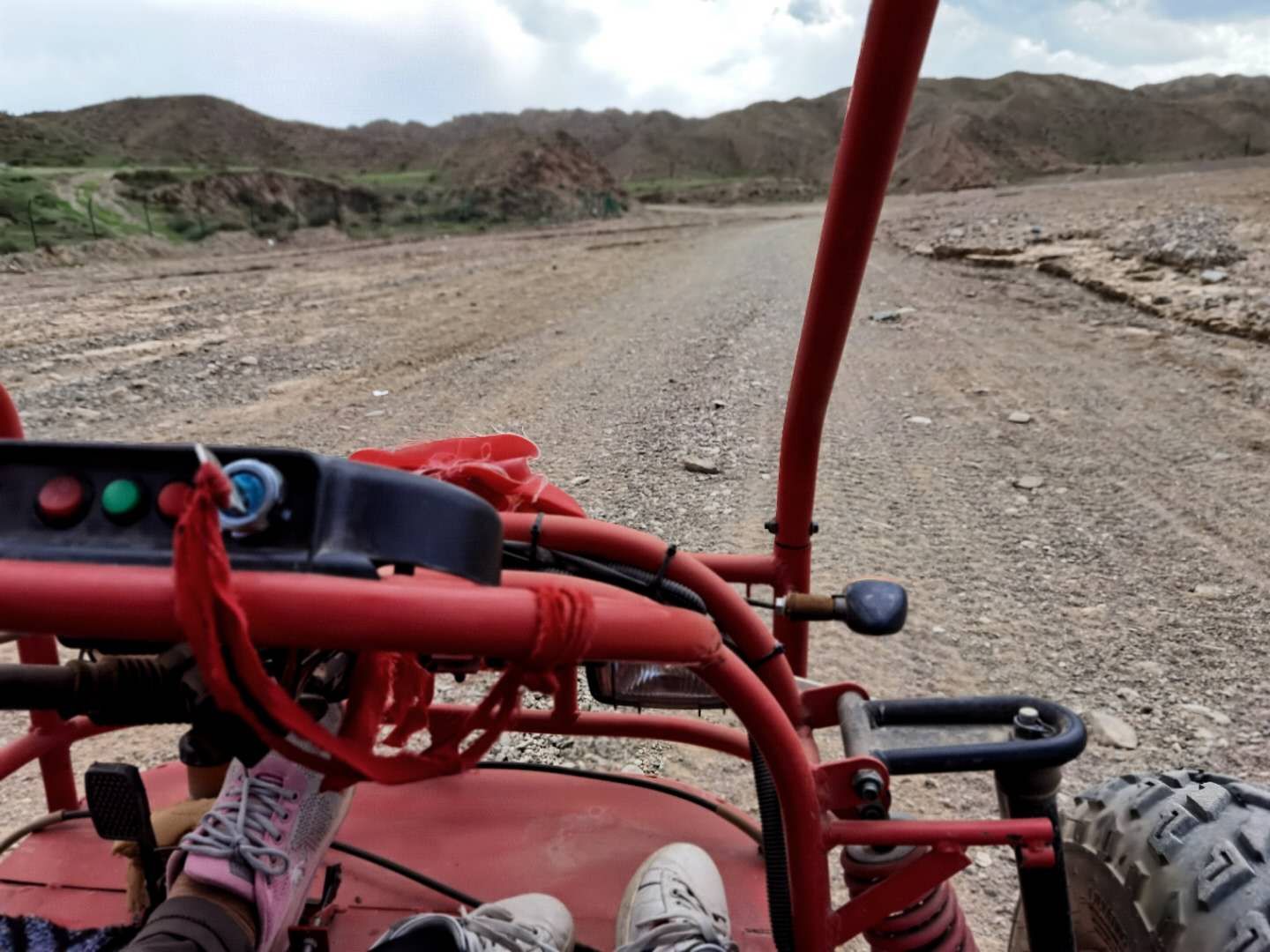 石林|看黄河石林景区如何从门票30元涨到最后295元？