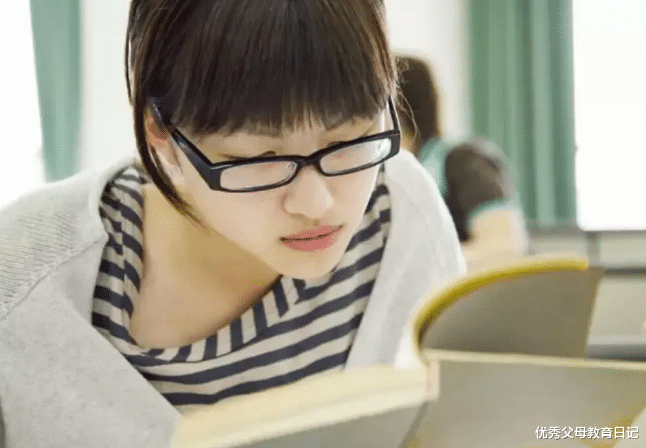 大学|最终能上985大学的学生,这“3个特点”不能少,看看你还缺什么?