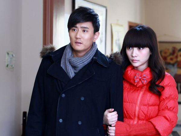 女方婚前房产，男方装修要求加名，结果离婚时傻眼了