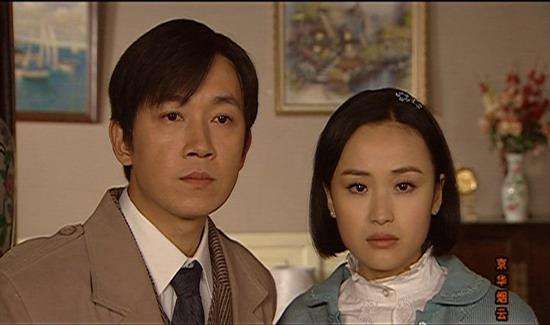 张艺兴|4部超级憋屈的剧，主角堪称“白莲花之神”，哪一部让你飙血压？