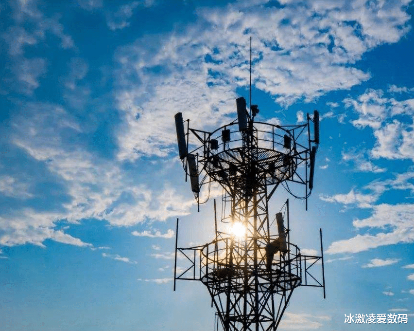 商业模式|5G的时代已悄然来到,实现万物互联的强大,是否会干扰飞机呢?