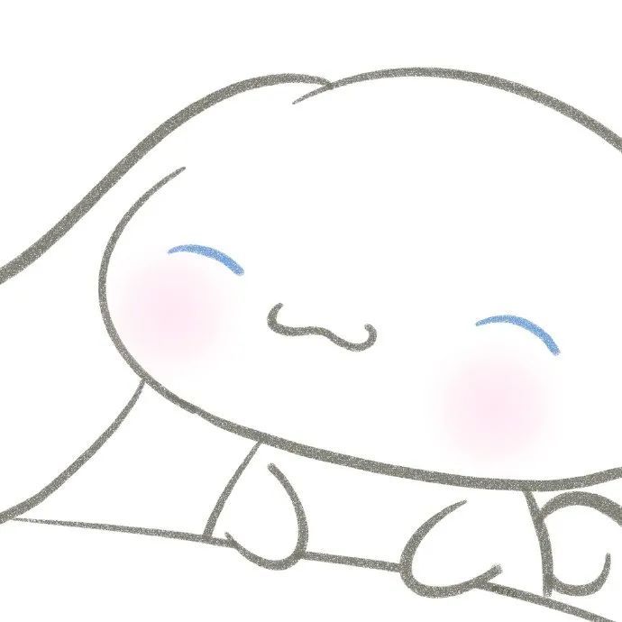 微信头像好看合集