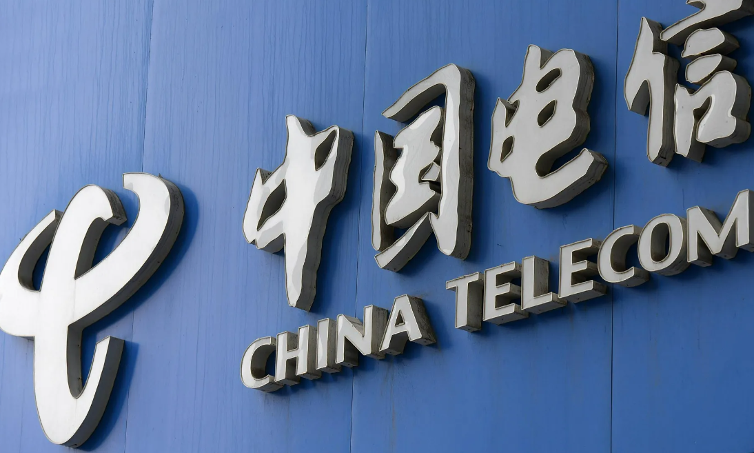 新东方|现在纯宽带的120元移机费是否合理?官方回应