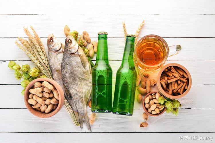 连花清瘟|一口瓜子半口油?别错了,3种坚果最好别吃,伤肝又致癌