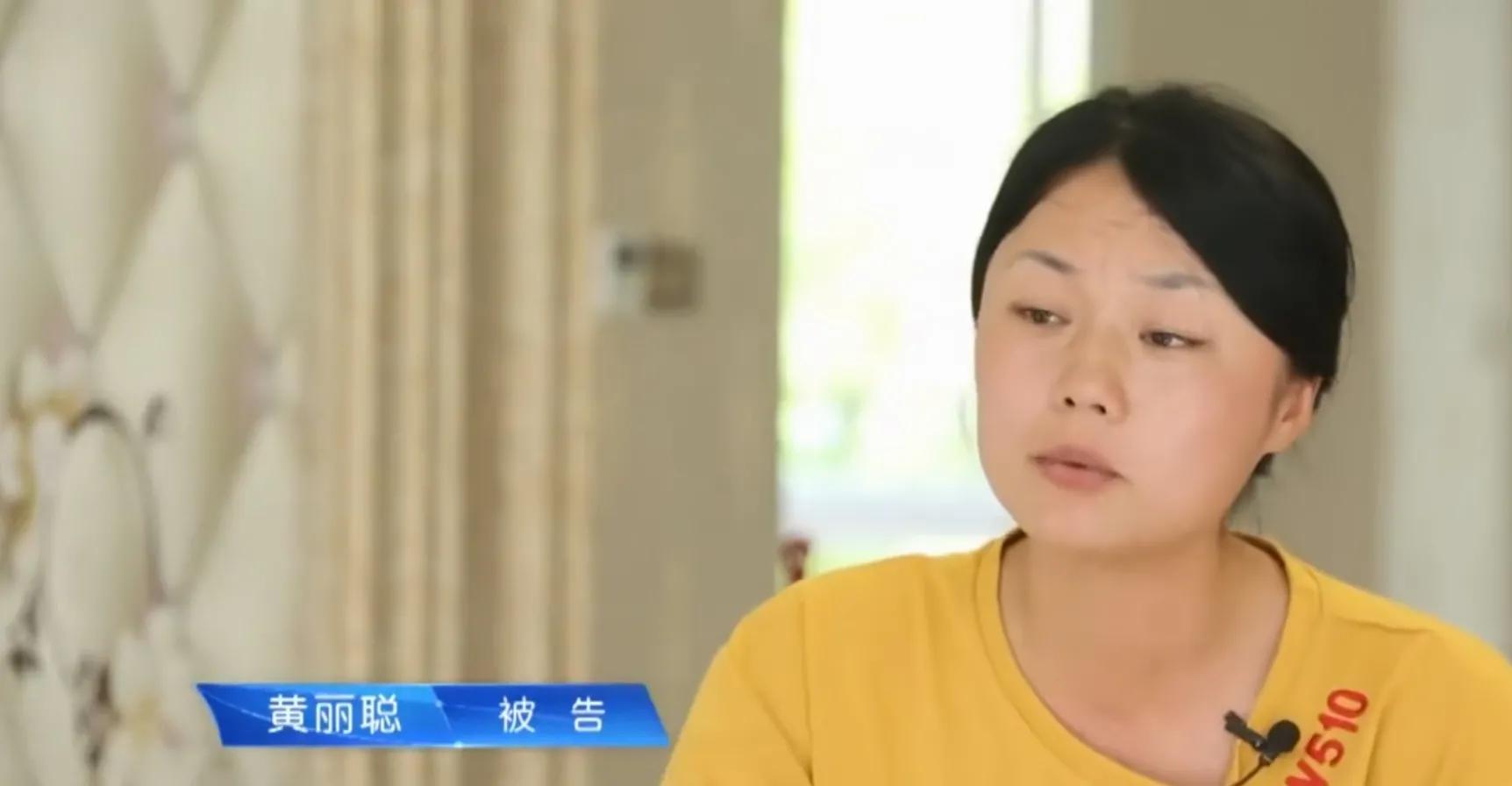 2018年,六旬老人进私宅,捡纸板摔死,家属要求赔76万,法院该怎么判