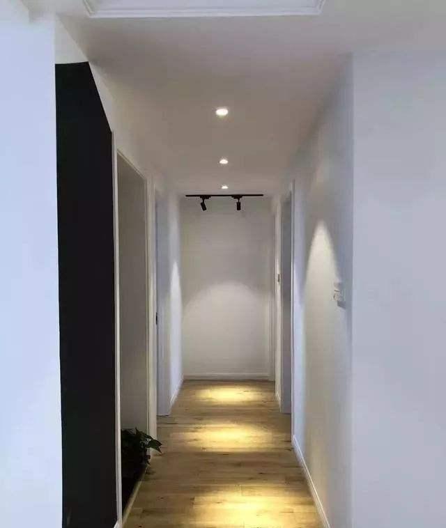 再买房,过道一定“5不装”!不是矫情,而是过来人的经验