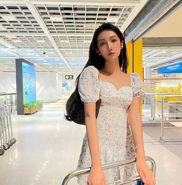 都美竹|非常时期频频上热搜的都美竹，信用破产、声名狼藉的“女英雄”！