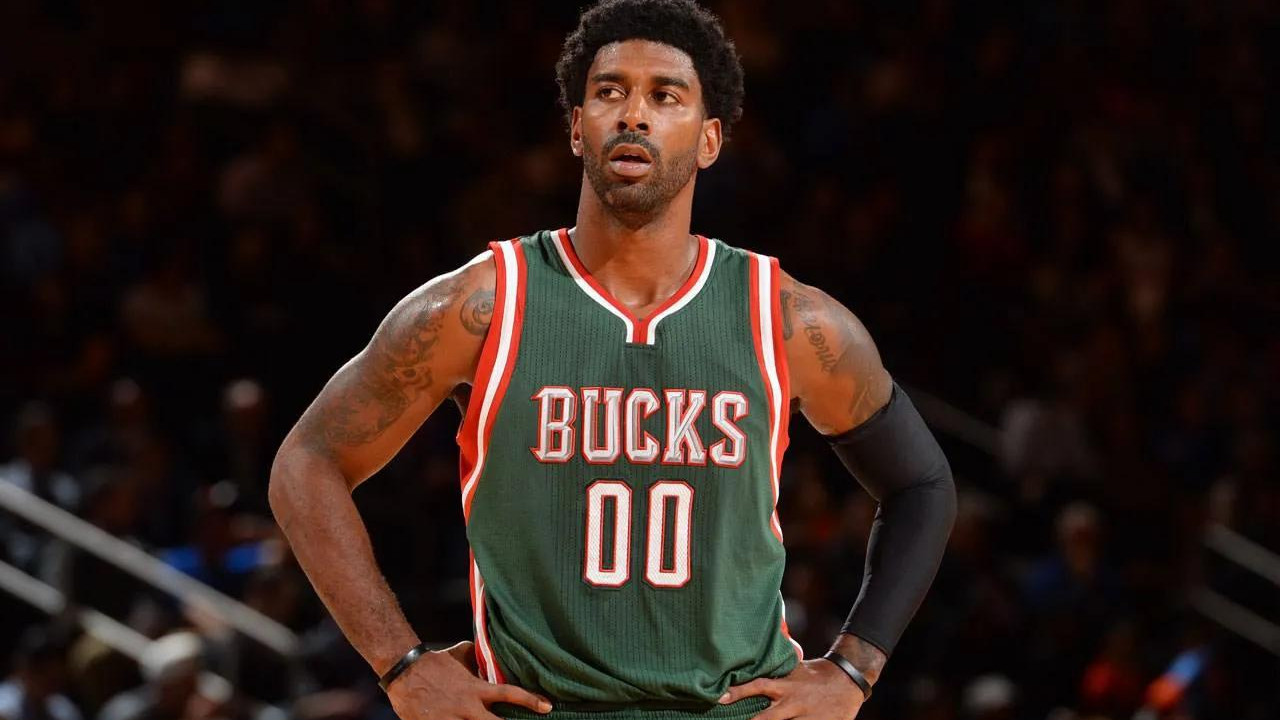 威斯布鲁克|威少是08届选秀第4位，那排名前三的都有谁，他们的成就比威少高吗