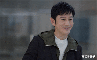 退休|他这么乖，我好不习惯