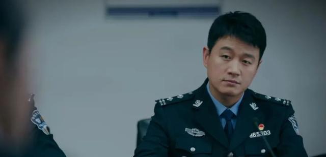 滤镜|7个开滤镜的明星，杨紫《长相思》皮肤白，鞠婧祎《嘉南传》很美