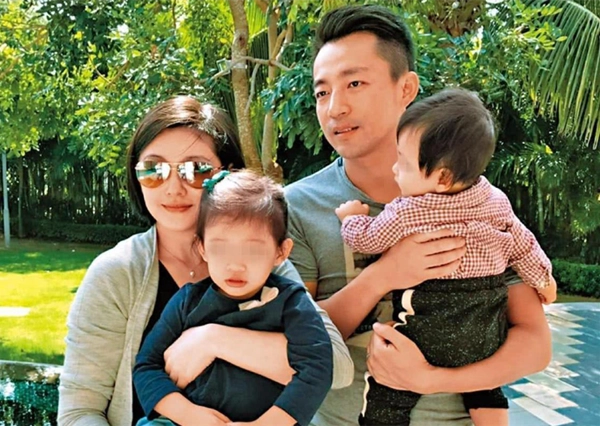 汪小菲|汪小菲赢惨了！麻六记今天卖爆单了！