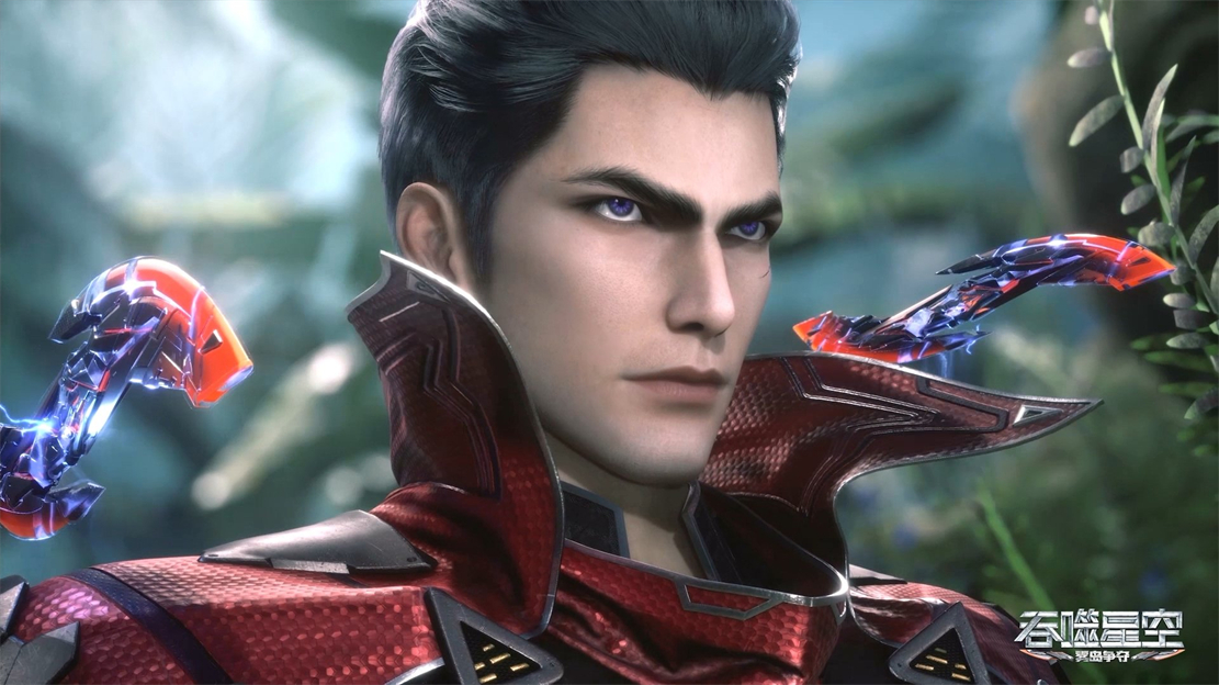 秦时明月之沧海横流|为何现在很多人都嫌弃玄机动漫？答案很简单，无非这五个原因