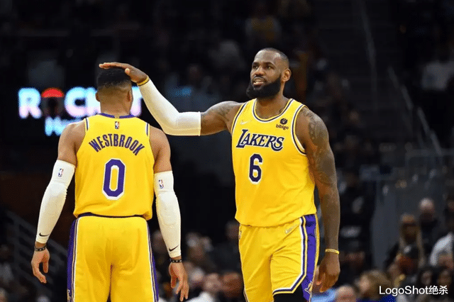 广州队|NBA大事件：20年后火箭有望再拿状元签，湖人彻底出局是谁的锅？