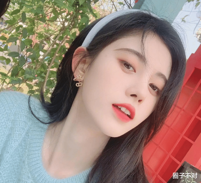 鞠婧祎|鞠婧祎：嘲笑队友身高，遭姜云升开低俗玩笑，一路走来全是诋毁？